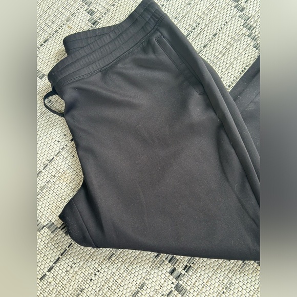 32 degree heat drawstring sweatpant joggers size L - Picture 2 of 3